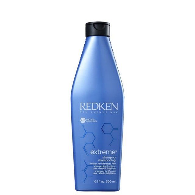 Redken Extreme - Shampoo 300ml