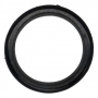Anel o-ring PTFE, Do bloco central, T2