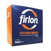 FITA VEDA-ROSCA 18X50MTS FIRLON