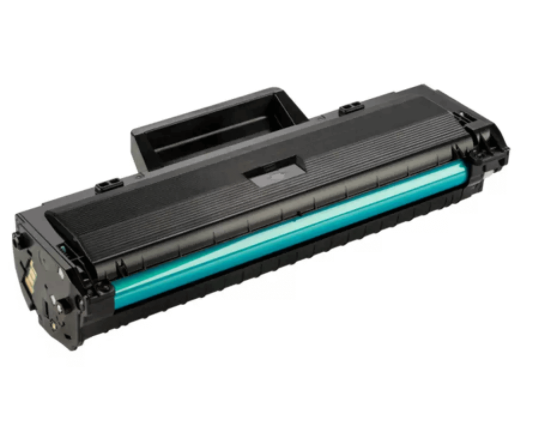 Toner Fast Printer 105A W1105A | 107A 107W 135A 135W | Preto 1k