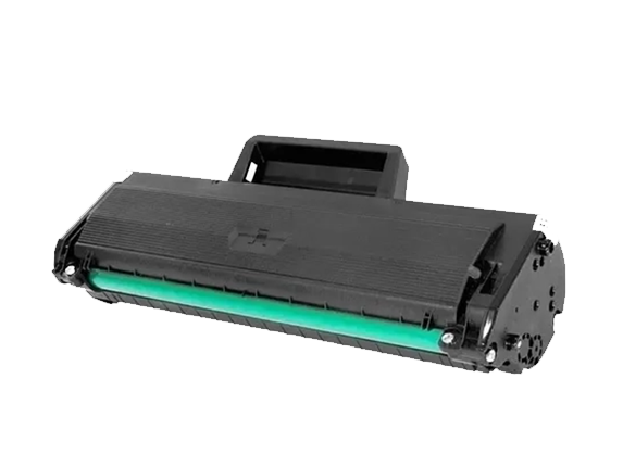 Toner Fast Printer 105A W1105A | 107A 107W 135A 135W | Sem CHIP Preto 1k