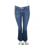 Calça Jeans - Frame - 34