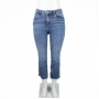 Calça Jeans - Zara - 40