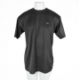 Camiseta - Nike - G