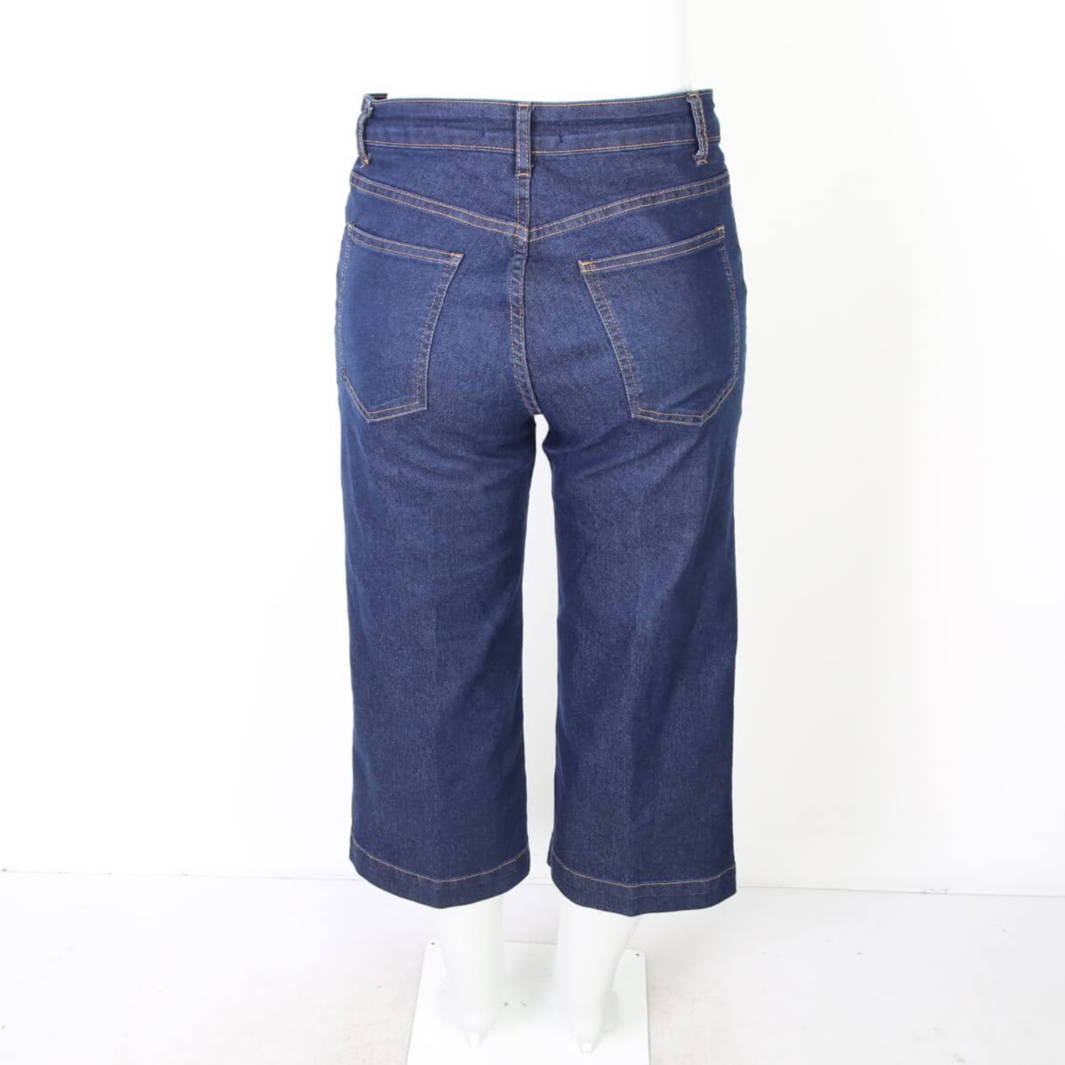 Calça Jeans - Nem - 40