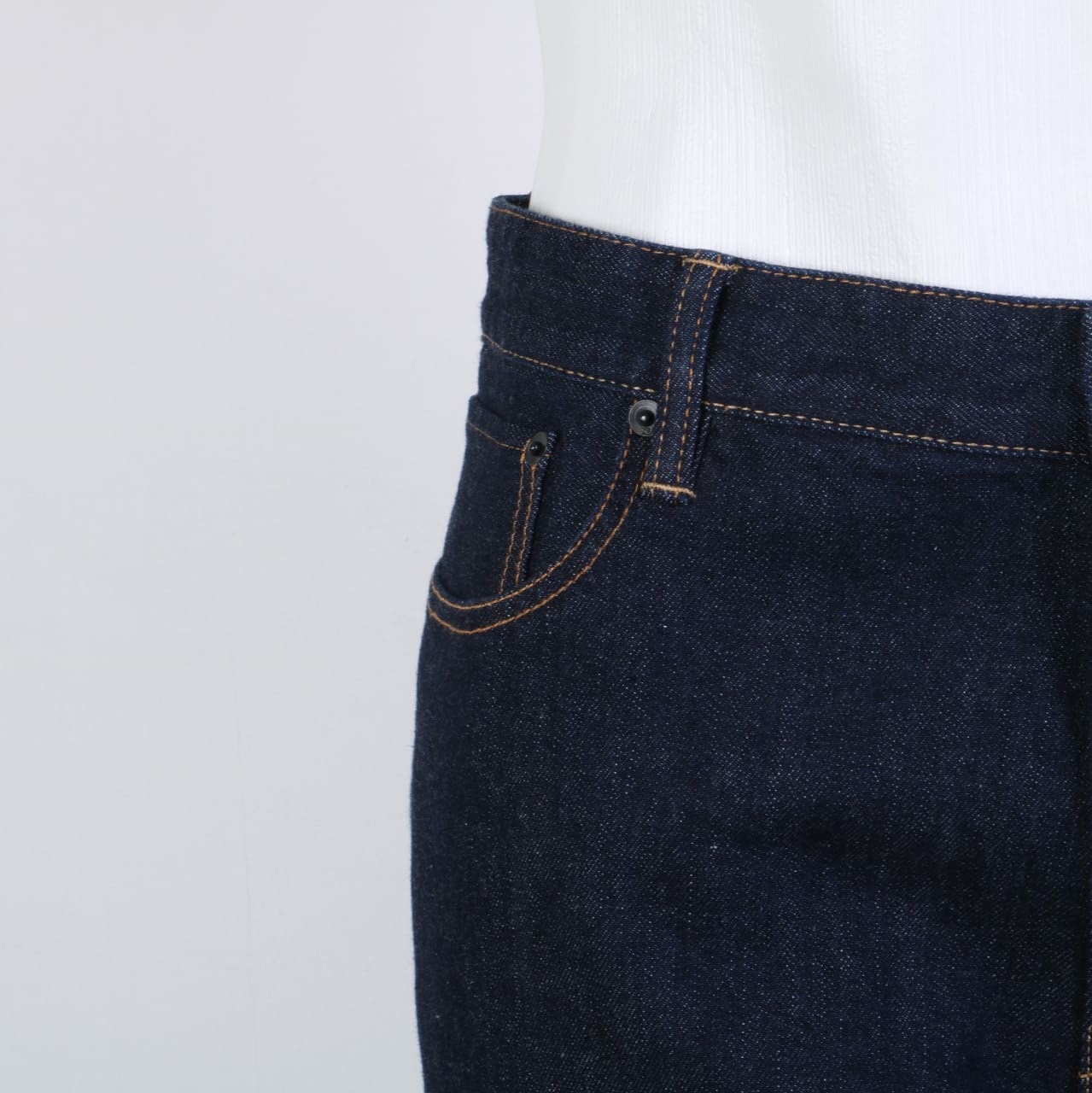 Calça Jeans - Ralph Lauren - 50