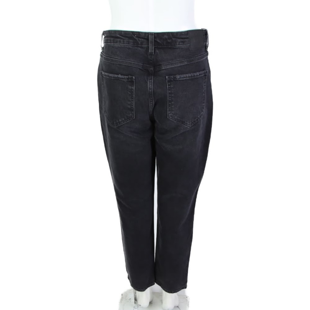 Calça Jeans - Zara - 34