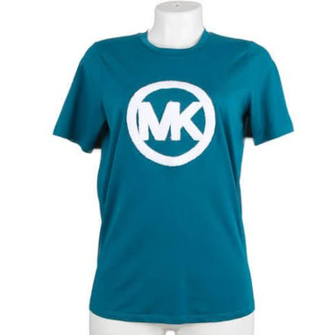 Camiseta - Michael Kors - P