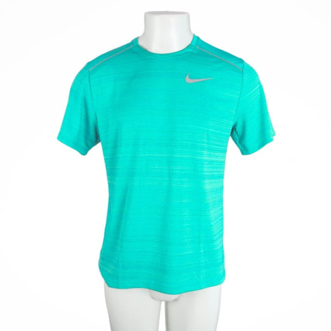 Camiseta - Nike - M