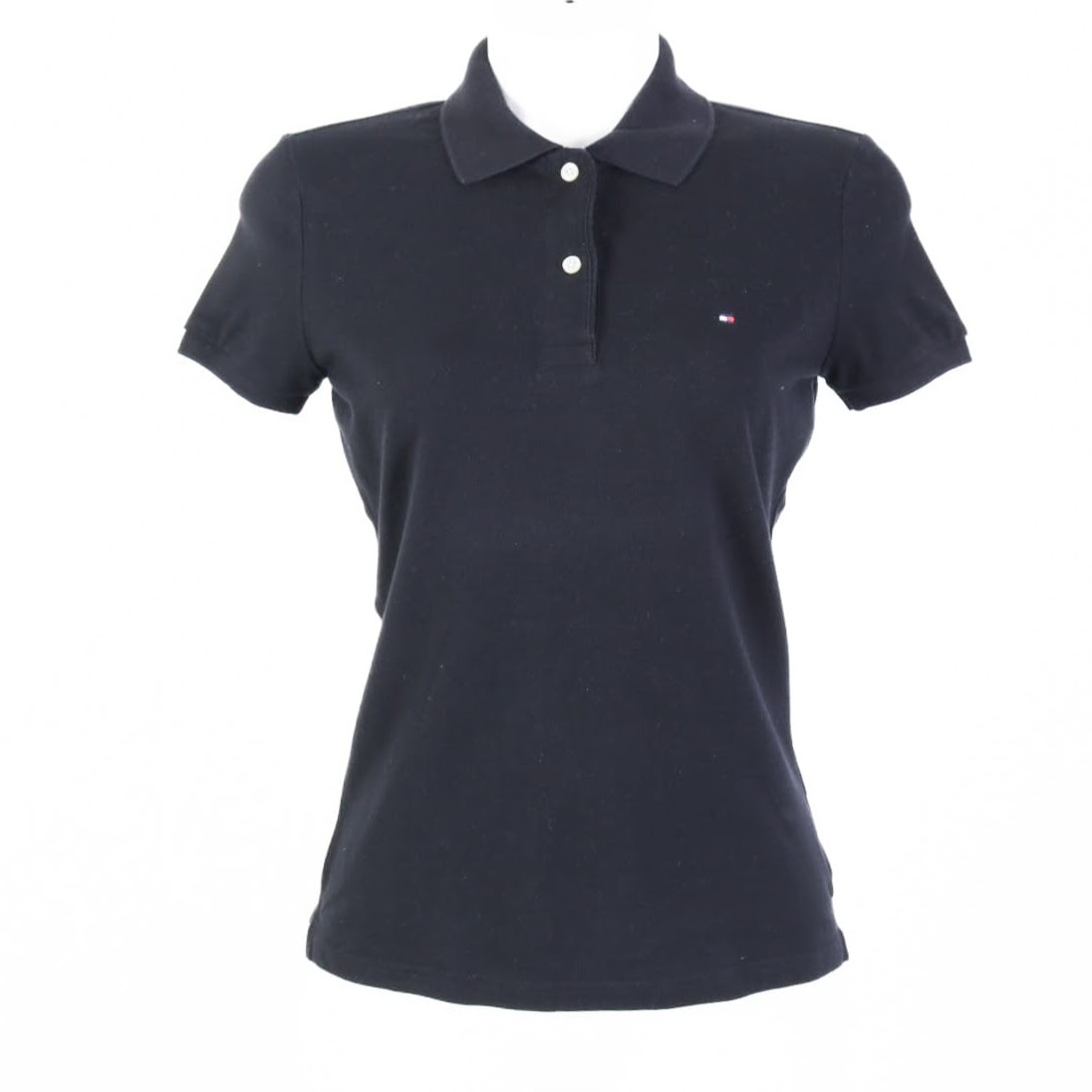 Polo - Tommy Hilfiger - P