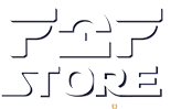 F2F Store