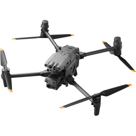 Drone Dji Matrice 30