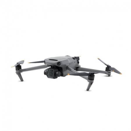 Drone Mavic 3 Fly More Combo - DJI010