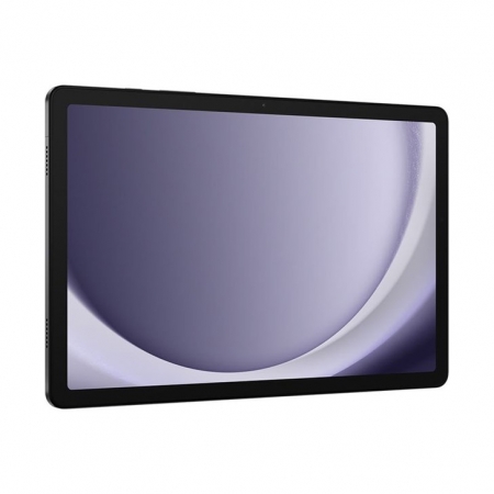 Galaxy Tab A9+ Wi-Fi Grafite SM-X210NZAAZTO