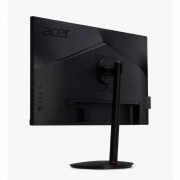 Monitor Gamer Acer Nitro Xv280k 28'' 3840x2160