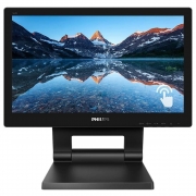 MONITOR PHILIPS TOUCH 15,6