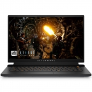 Notebook Gamer Dell Alienware M15 R6 15.6