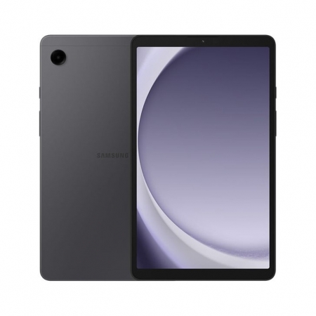 Tablet Samsung Galaxy Tab A9 Enterprise Edition LTE, 64GB, 4GB RAM Grafite (SM-X115NZAAL05)