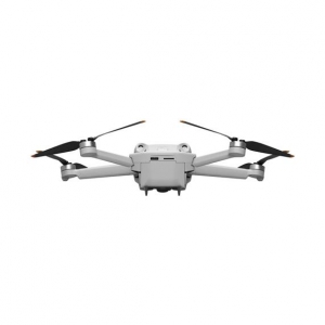DJI Drone Mini 3 Pro + DJI RC Fly More Combo Plus - DJI017