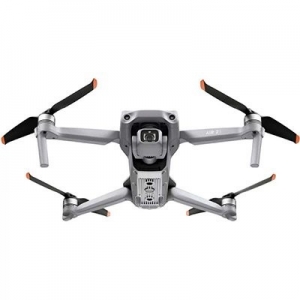 Drone Air 2S Fly More Combo, Homologado Anatel, DJI008