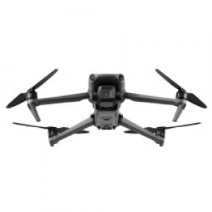 Drone DJI Mavic 3 Classic DJI RC-N1 (Sem tela) Fly More Kit