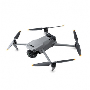 Drone Mavic 3 Fly More Combo - DJI010