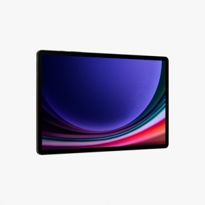 Galaxy Tab S9+ Grafite 512GB SM-X810NZAHZTO