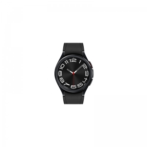 Galaxy Watch6 Classic LTE 43mm SM-R955FZKPZTO