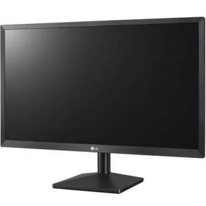 Monitor LG 21,5'' FHD 22MK400H HDMI