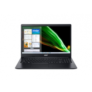 Notebook Acer A315-34-C9WH Celeron 4 128 W11H NX.HRNAL.005