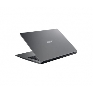 Notebook Acer Aspire 3 15,6 A315-56-33QA i3 8GB 512GB W11H