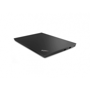 Notebook Lenovo E14 i5-1135G7 16GB 512 SSD W10P - 20TB000HBO - 20TB000HBO