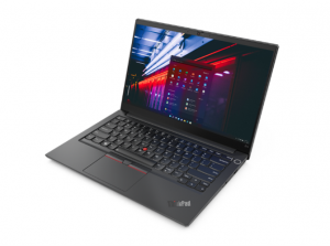 Notebook Lenovo E14 i5-1135G7 8GB 256 SSD W11P 20TB002HBO