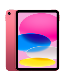 iPad (10ª geração ) Wi-Fi 256GB