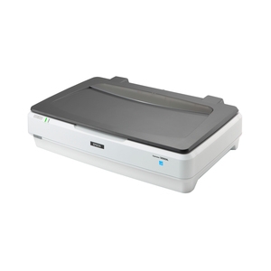 Scanner Epson 12000XL EXPRESSION 2400X4800 DPI/USB2.0/A3