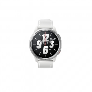 Smartwatch S1 Active