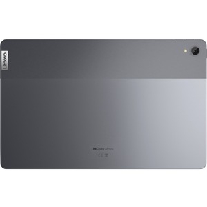 Tablet Lenovo Tab P11 Plus Wi-Fi + LTE Grafite 64GB Tela 11