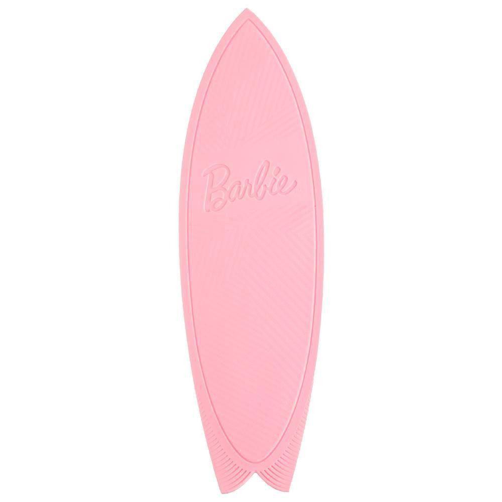 Barbie Studio de Surf - FUN DIVIRTA-SE
