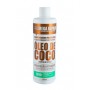 Condicionador Oleo De Coco Wever - 500Ml