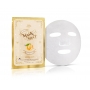 Máscara Facial Latika - Mask Sheet Orange Passion 25ml