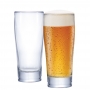 Copo de Vidro Prime M Para Cerveja 320ml | Caixa Com 24 Peças - Ruvolo - Foto 4