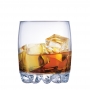 Copo de Vidro Riviera On The Rocks Para Whisky 310ml | Caixa Com 24 Peças - Ruvolo - Foto 4