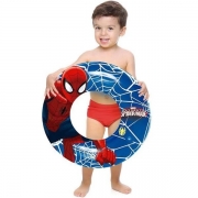 Boia de Cintura Spider Man - 2293 Toyster