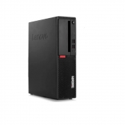 Desktop Lenovo Thinkcentre M910s Slim i7 4GB 500GB