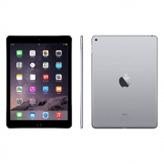 iPad Apple Air 2ª Geração 2014 A1567 32g