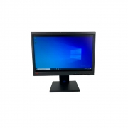 Monitor Lenovo ThinkVision LT1952PWD LCD 19" - Widescreen