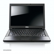 Notebook Dell Latitude E6410 I5 4GB 1TB