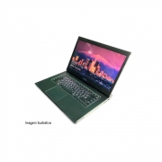 Notebook Dell Vostro 3550 i3 8GB 500HD