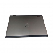 Notebook Dell Vostro 3550 i5 8Gb SSD 120GB