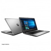 Notebook HP L9M41LA#AC4 i7 6° Geração 8GB 120SSD